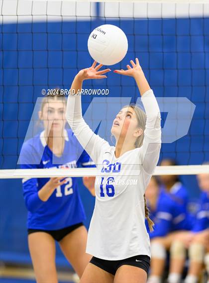 Thumbnail 3 in Community School of Davidson @ Mooresville photogallery.