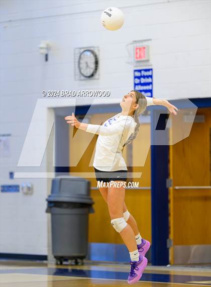 Thumbnail 3 in Community School of Davidson @ Mooresville photogallery.