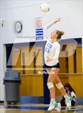 Photo from the gallery "Community School of Davidson @ Mooresville"