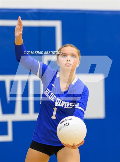 Thumbnail 3 in Community School of Davidson @ Mooresville photogallery.