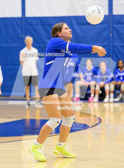Thumbnail 3 in Community School of Davidson @ Mooresville photogallery.