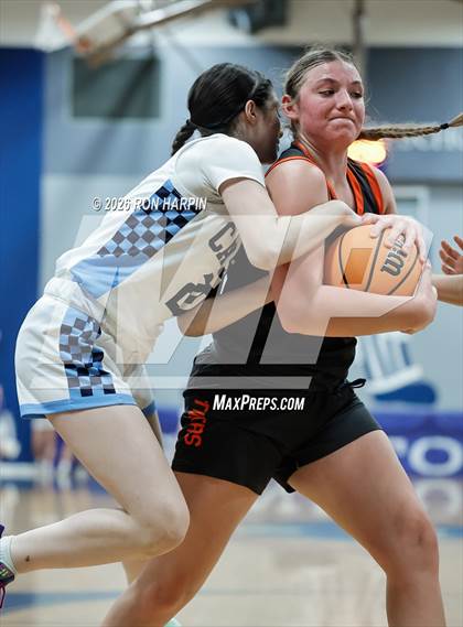 Thumbnail 3 in Douglas @ Carson photogallery.