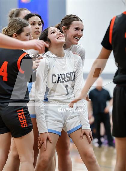 Thumbnail 3 in Douglas @ Carson photogallery.