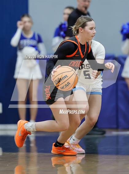 Thumbnail 3 in Douglas @ Carson photogallery.