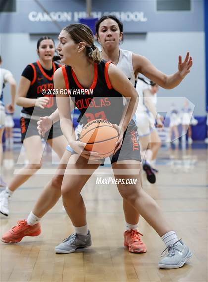 Thumbnail 3 in Douglas @ Carson photogallery.