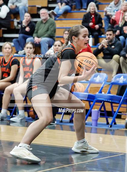 Thumbnail 3 in Douglas @ Carson photogallery.