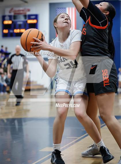 Thumbnail 3 in Douglas @ Carson photogallery.