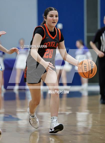 Thumbnail 2 in Douglas @ Carson photogallery.