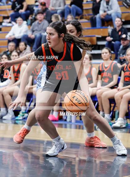 Thumbnail 3 in Douglas @ Carson photogallery.