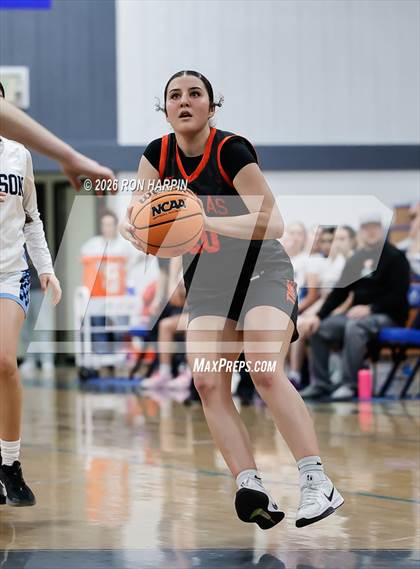 Thumbnail 3 in Douglas @ Carson photogallery.