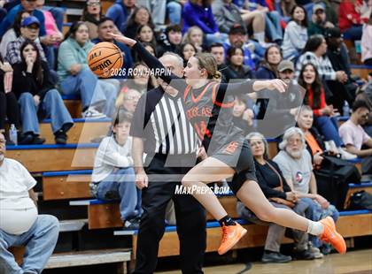 Thumbnail 2 in Douglas @ Carson photogallery.