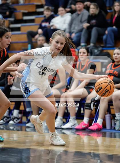 Thumbnail 2 in Douglas @ Carson photogallery.