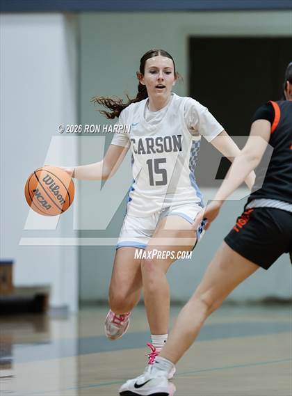 Thumbnail 2 in Douglas @ Carson photogallery.