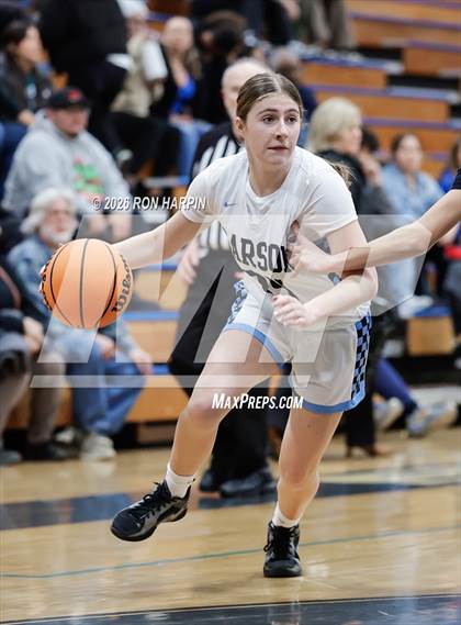 Thumbnail 1 in Douglas @ Carson photogallery.