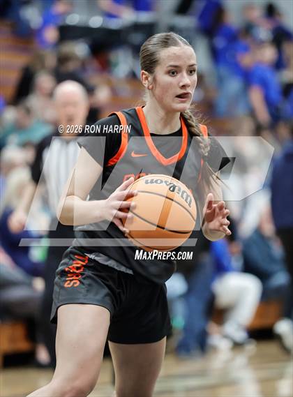 Thumbnail 3 in Douglas @ Carson photogallery.