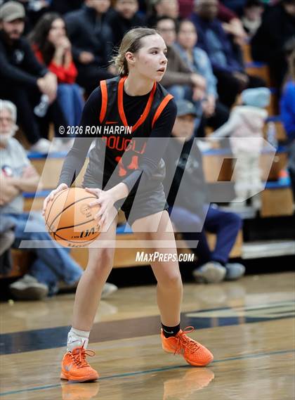 Thumbnail 3 in Douglas @ Carson photogallery.