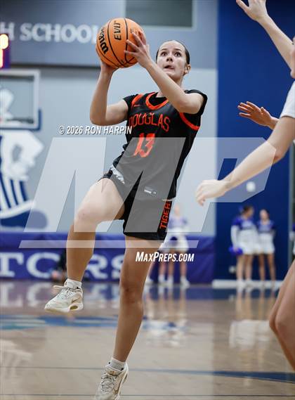 Thumbnail 1 in Douglas @ Carson photogallery.