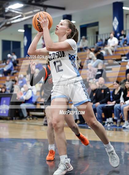 Thumbnail 2 in Douglas @ Carson photogallery.