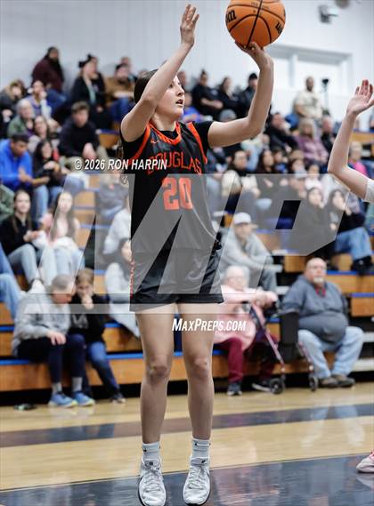 Thumbnail 1 in Douglas @ Carson photogallery.