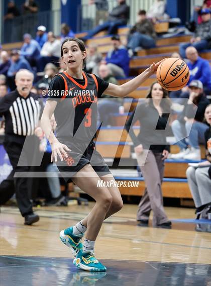 Thumbnail 3 in Douglas @ Carson photogallery.