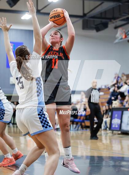 Thumbnail 1 in Douglas @ Carson photogallery.