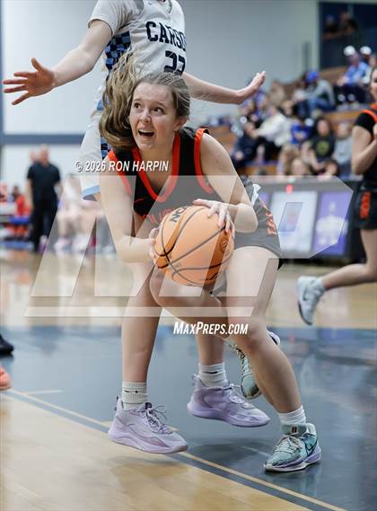 Thumbnail 1 in Douglas @ Carson photogallery.