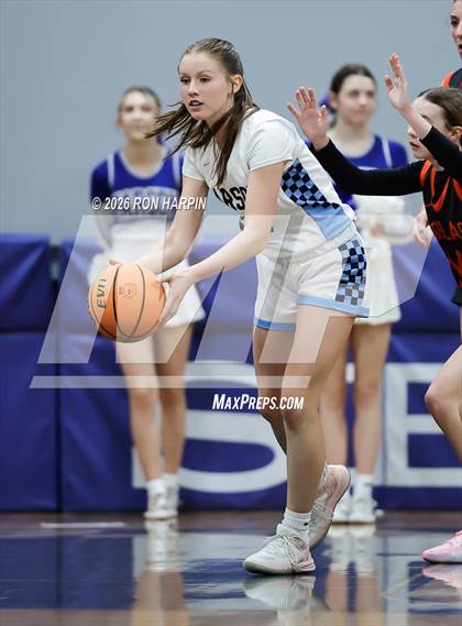 Thumbnail 2 in Douglas @ Carson photogallery.