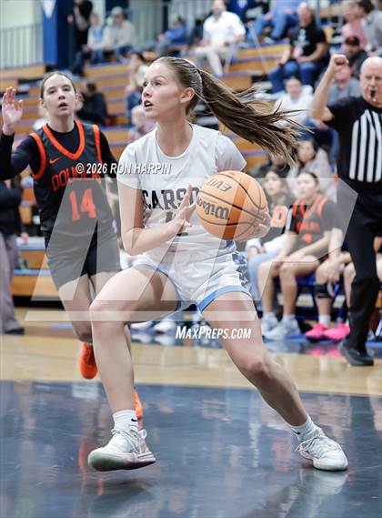 Thumbnail 3 in Douglas @ Carson photogallery.