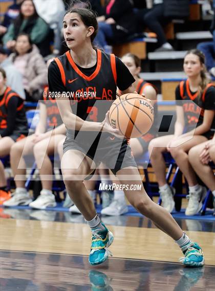 Thumbnail 2 in Douglas @ Carson photogallery.