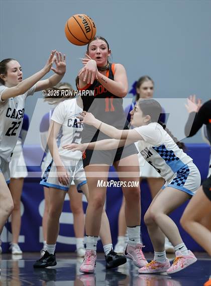 Thumbnail 1 in Douglas @ Carson photogallery.