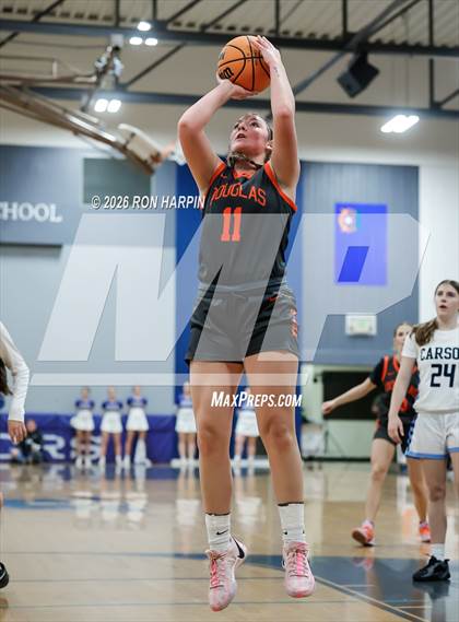 Thumbnail 2 in Douglas @ Carson photogallery.