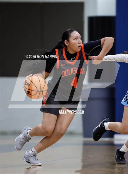 Thumbnail 3 in Douglas @ Carson photogallery.