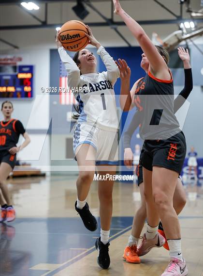 Thumbnail 2 in Douglas @ Carson photogallery.