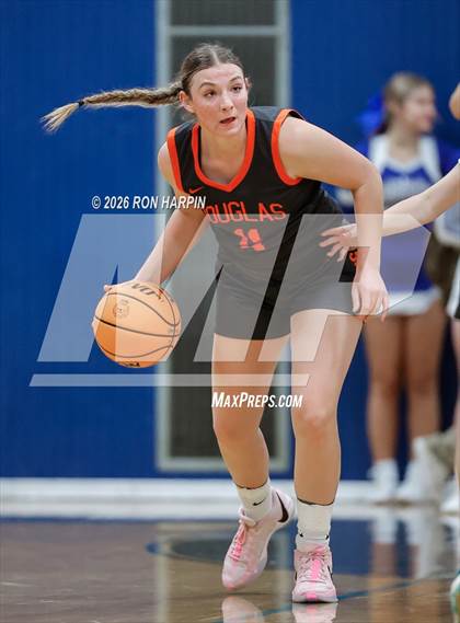 Thumbnail 2 in Douglas @ Carson photogallery.