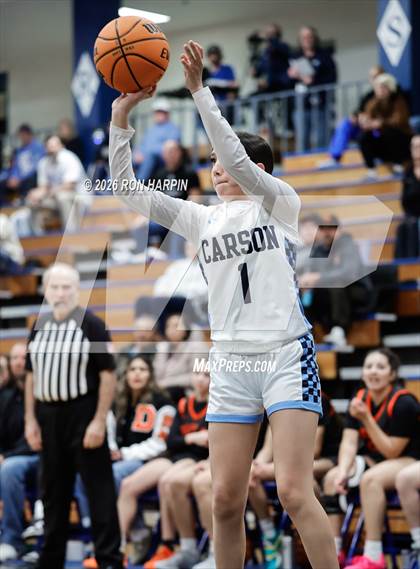 Thumbnail 1 in Douglas @ Carson photogallery.