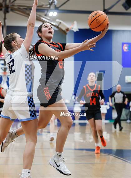 Thumbnail 3 in Douglas @ Carson photogallery.