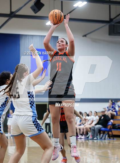 Thumbnail 1 in Douglas @ Carson photogallery.