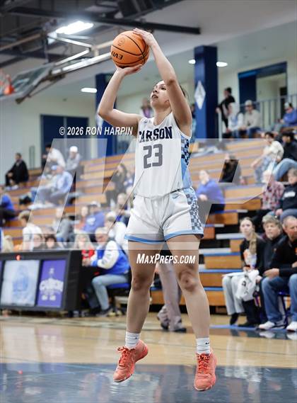 Thumbnail 2 in Douglas @ Carson photogallery.