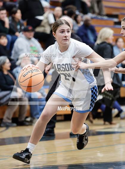 Thumbnail 2 in Douglas @ Carson photogallery.