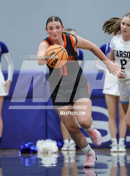 Thumbnail 3 in Douglas @ Carson photogallery.