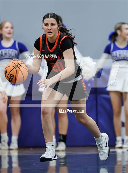 Thumbnail 1 in Douglas @ Carson photogallery.