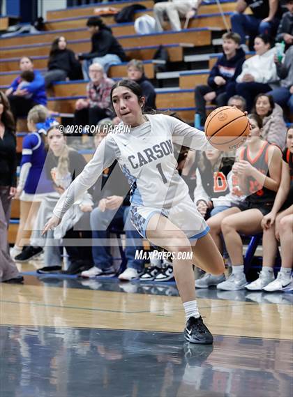 Thumbnail 2 in Douglas @ Carson photogallery.