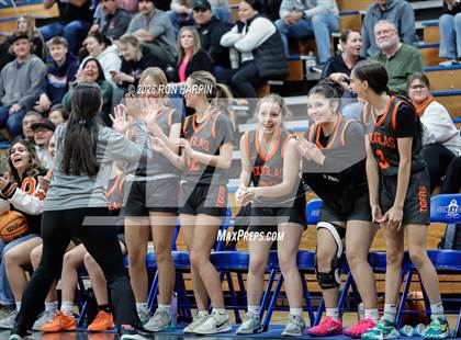 Thumbnail 2 in Douglas @ Carson photogallery.