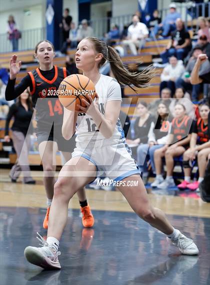 Thumbnail 1 in Douglas @ Carson photogallery.