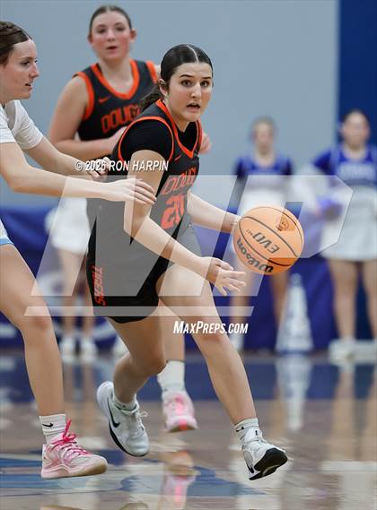 Thumbnail 1 in Douglas @ Carson photogallery.