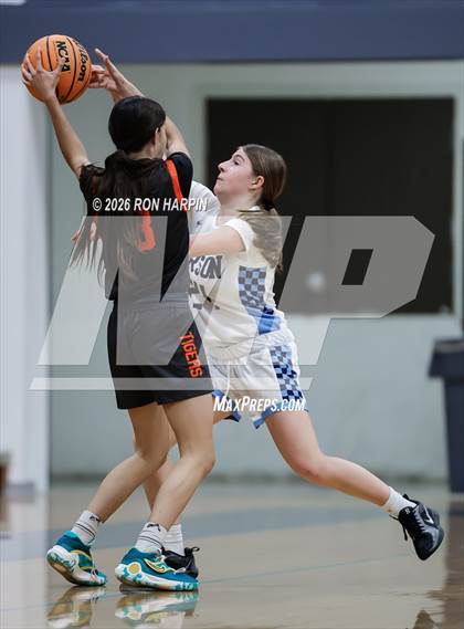 Thumbnail 3 in Douglas @ Carson photogallery.