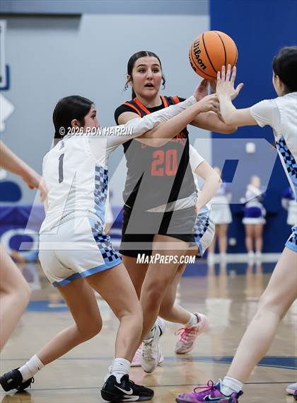 Thumbnail 2 in Douglas @ Carson photogallery.