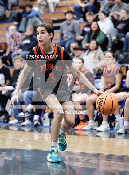 Thumbnail 1 in Douglas @ Carson photogallery.