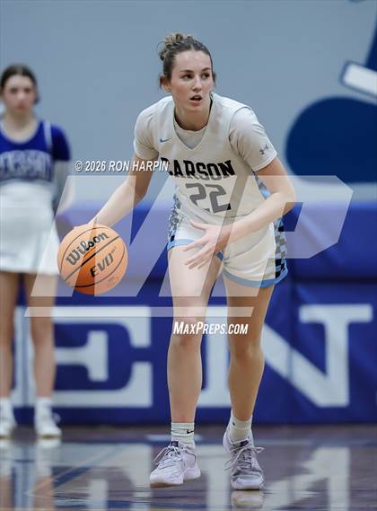 Thumbnail 1 in Douglas @ Carson photogallery.