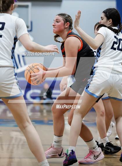 Thumbnail 1 in Douglas @ Carson photogallery.